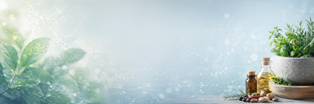 Accompagnement santé du dr jeancolas et mounier